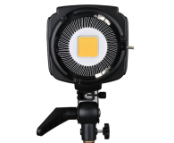 Godox SL-100W video - 1068196 - zdjęcie 4